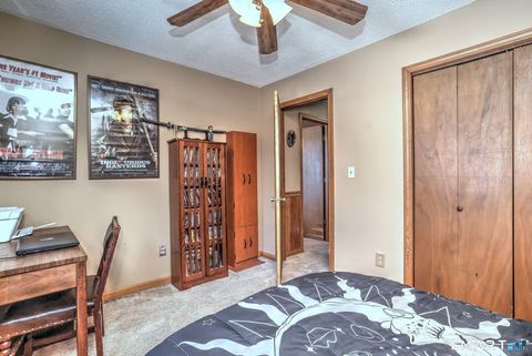 Tiny photo for 28 Sugar Hill Road, North Haven, CT 06473 (MLS # 24154360)