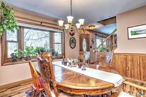 Tiny photo for 28 Sugar Hill Road, North Haven, CT 06473 (MLS # 24154360)