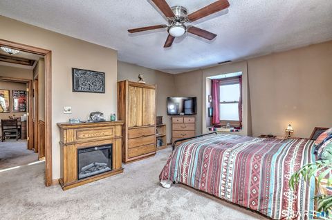 Tiny photo for 28 Sugar Hill Road, North Haven, CT 06473 (MLS # 24154360)