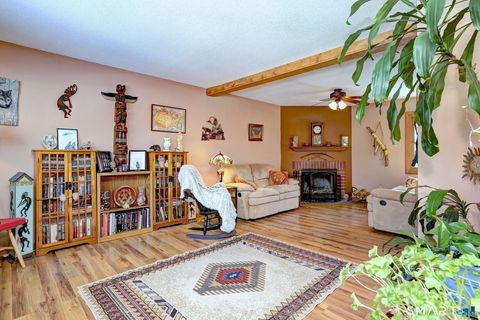 Tiny photo for 28 Sugar Hill Road, North Haven, CT 06473 (MLS # 24154360)