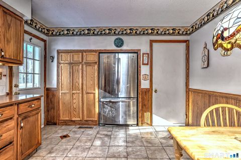 Tiny photo for 28 Sugar Hill Road, North Haven, CT 06473 (MLS # 24154360)