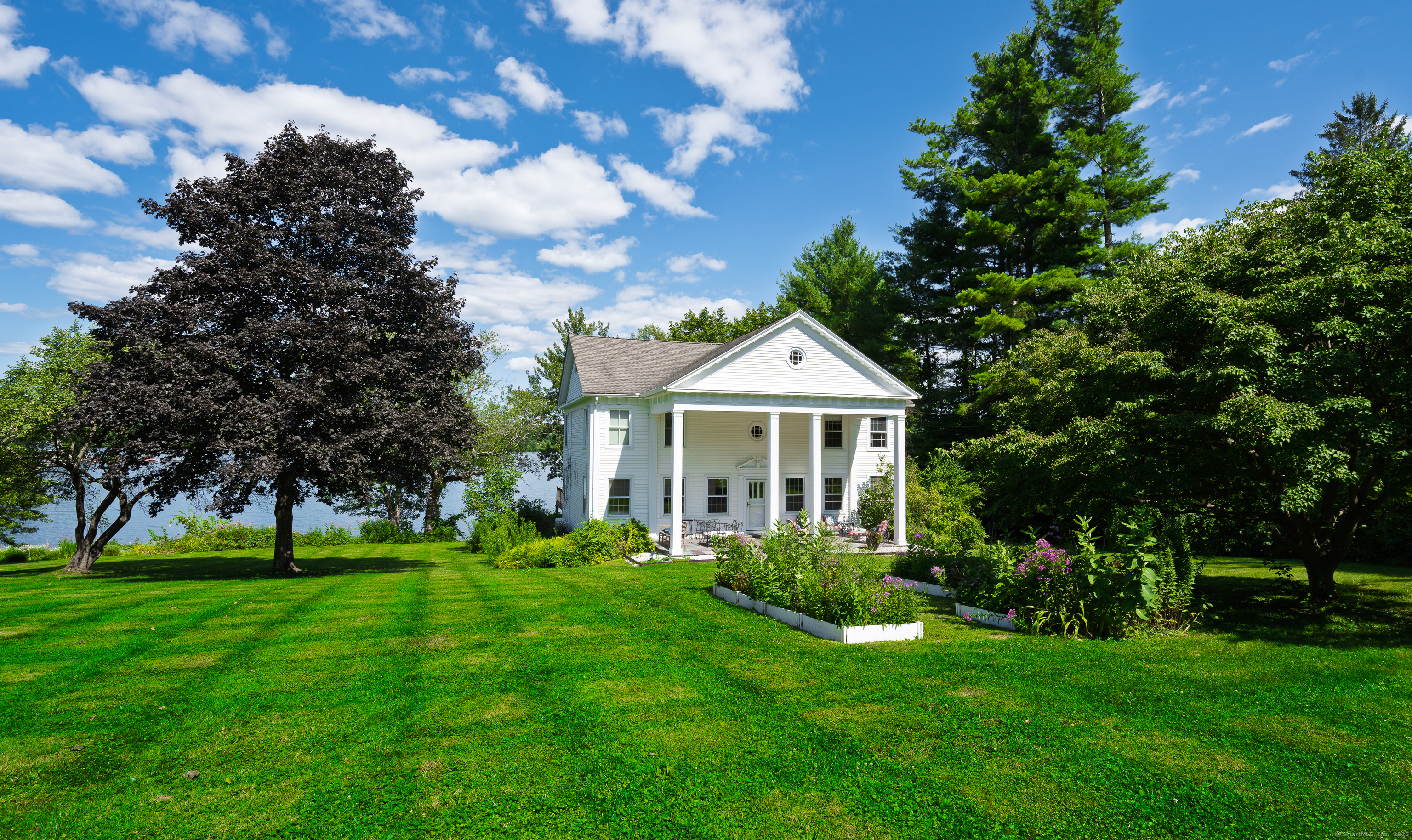 402 Bantam Lake Road