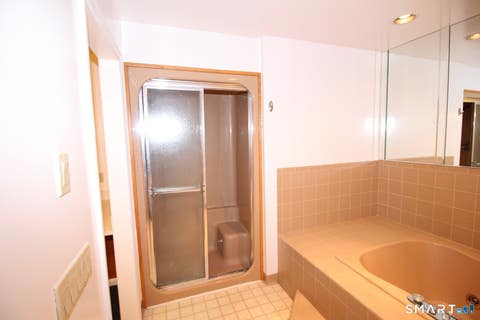 Tiny photo for 251 Seaside Avenue, Stamford, CT 06902 (MLS # 24185360)