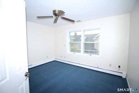 Tiny photo for 251 Seaside Avenue, Stamford, CT 06902 (MLS # 24185360)