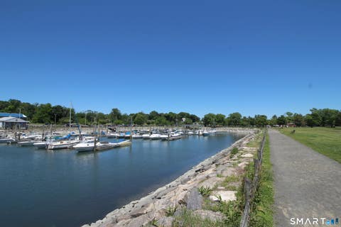 Tiny photo for 251 Seaside Avenue, Stamford, CT 06902 (MLS # 24185360)