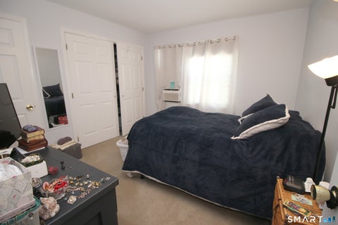 Tiny photo for 251 Seaside Avenue, Stamford, CT 06902 (MLS # 24185360)