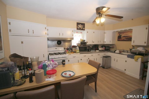 Tiny photo for 251 Seaside Avenue, Stamford, CT 06902 (MLS # 24185360)