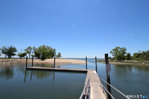 Tiny photo for 251 Seaside Avenue, Stamford, CT 06902 (MLS # 24185360)