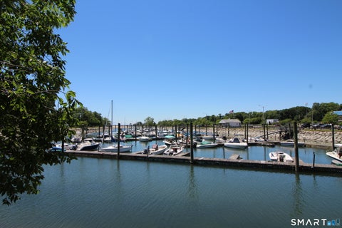 Tiny photo for 251 Seaside Avenue, Stamford, CT 06902 (MLS # 24185360)