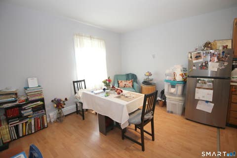 Tiny photo for 251 Seaside Avenue, Stamford, CT 06902 (MLS # 24185360)