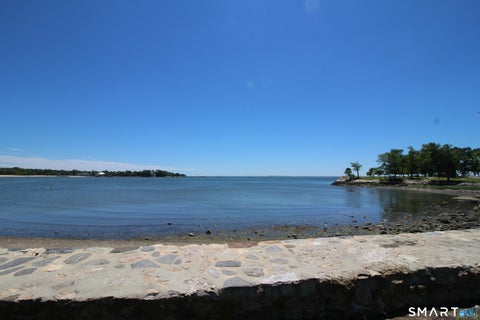 Tiny photo for 251 Seaside Avenue, Stamford, CT 06902 (MLS # 24185360)