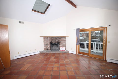 Tiny photo for 251 Seaside Avenue, Stamford, CT 06902 (MLS # 24185360)