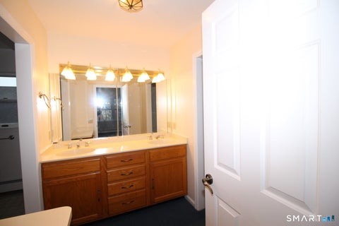 Tiny photo for 251 Seaside Avenue, Stamford, CT 06902 (MLS # 24185360)