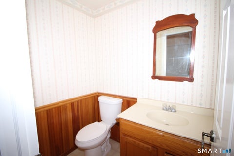 Tiny photo for 251 Seaside Avenue, Stamford, CT 06902 (MLS # 24185360)