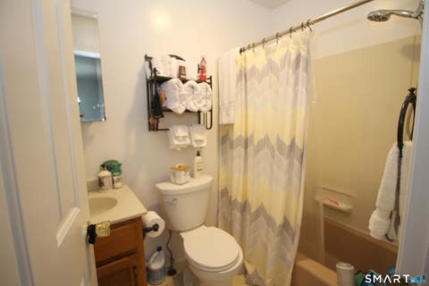 Tiny photo for 251 Seaside Avenue, Stamford, CT 06902 (MLS # 24185360)