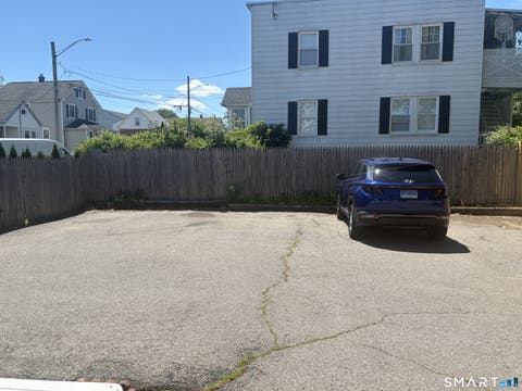 Tiny photo for 251 Seaside Avenue, Stamford, CT 06902 (MLS # 24185360)