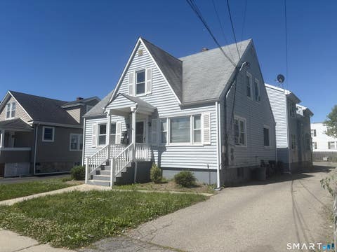 Photo of 251 Seaside Avenue, Stamford, CT 06902 (MLS # 24185360)