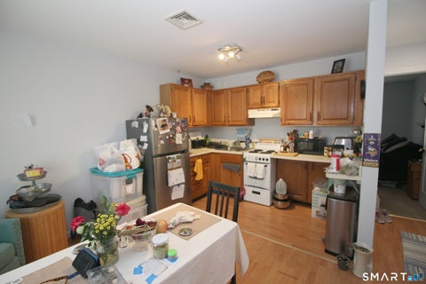 Tiny photo for 251 Seaside Avenue, Stamford, CT 06902 (MLS # 24185360)