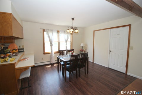 Tiny photo for 251 Seaside Avenue, Stamford, CT 06902 (MLS # 24185360)