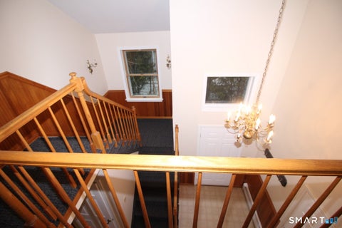 Tiny photo for 251 Seaside Avenue, Stamford, CT 06902 (MLS # 24185360)