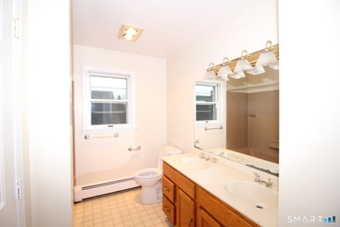 Tiny photo for 251 Seaside Avenue, Stamford, CT 06902 (MLS # 24185360)