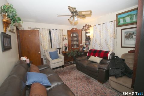 Tiny photo for 251 Seaside Avenue, Stamford, CT 06902 (MLS # 24185360)