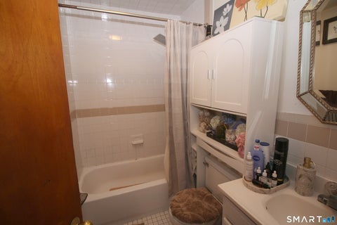 Tiny photo for 251 Seaside Avenue, Stamford, CT 06902 (MLS # 24185360)