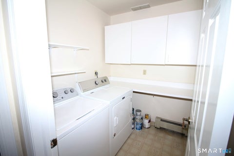 Tiny photo for 251 Seaside Avenue, Stamford, CT 06902 (MLS # 24185360)