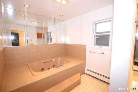 Tiny photo for 251 Seaside Avenue, Stamford, CT 06902 (MLS # 24185360)