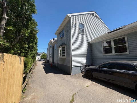 Tiny photo for 251 Seaside Avenue, Stamford, CT 06902 (MLS # 24185360)