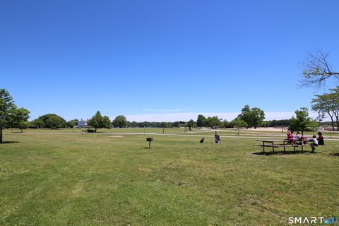 Tiny photo for 251 Seaside Avenue, Stamford, CT 06902 (MLS # 24185360)