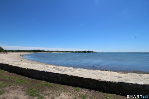 Tiny photo for 251 Seaside Avenue, Stamford, CT 06902 (MLS # 24185360)
