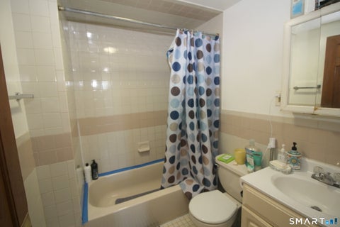 Tiny photo for 251 Seaside Avenue, Stamford, CT 06902 (MLS # 24185360)