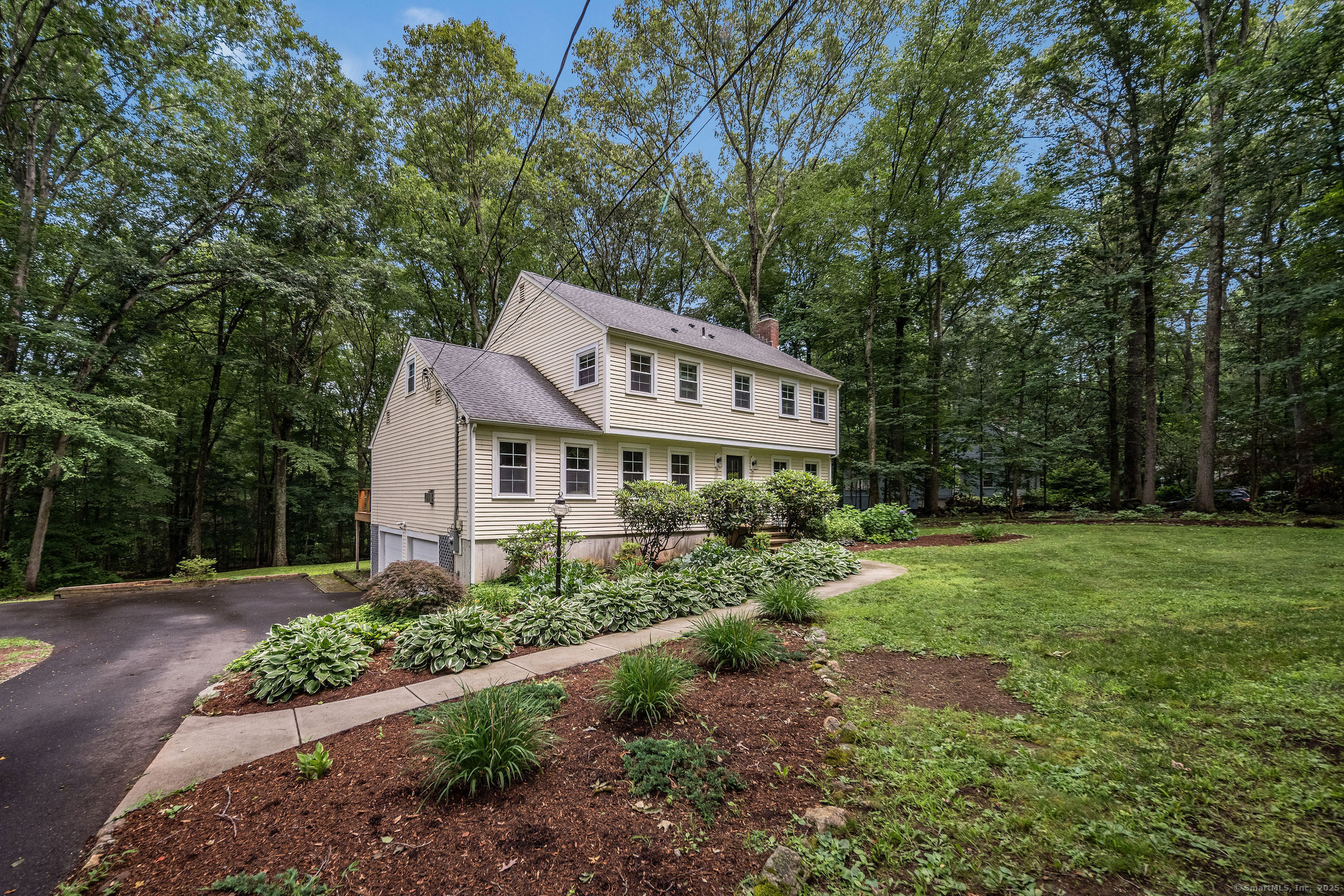 310 Opening Hill Road