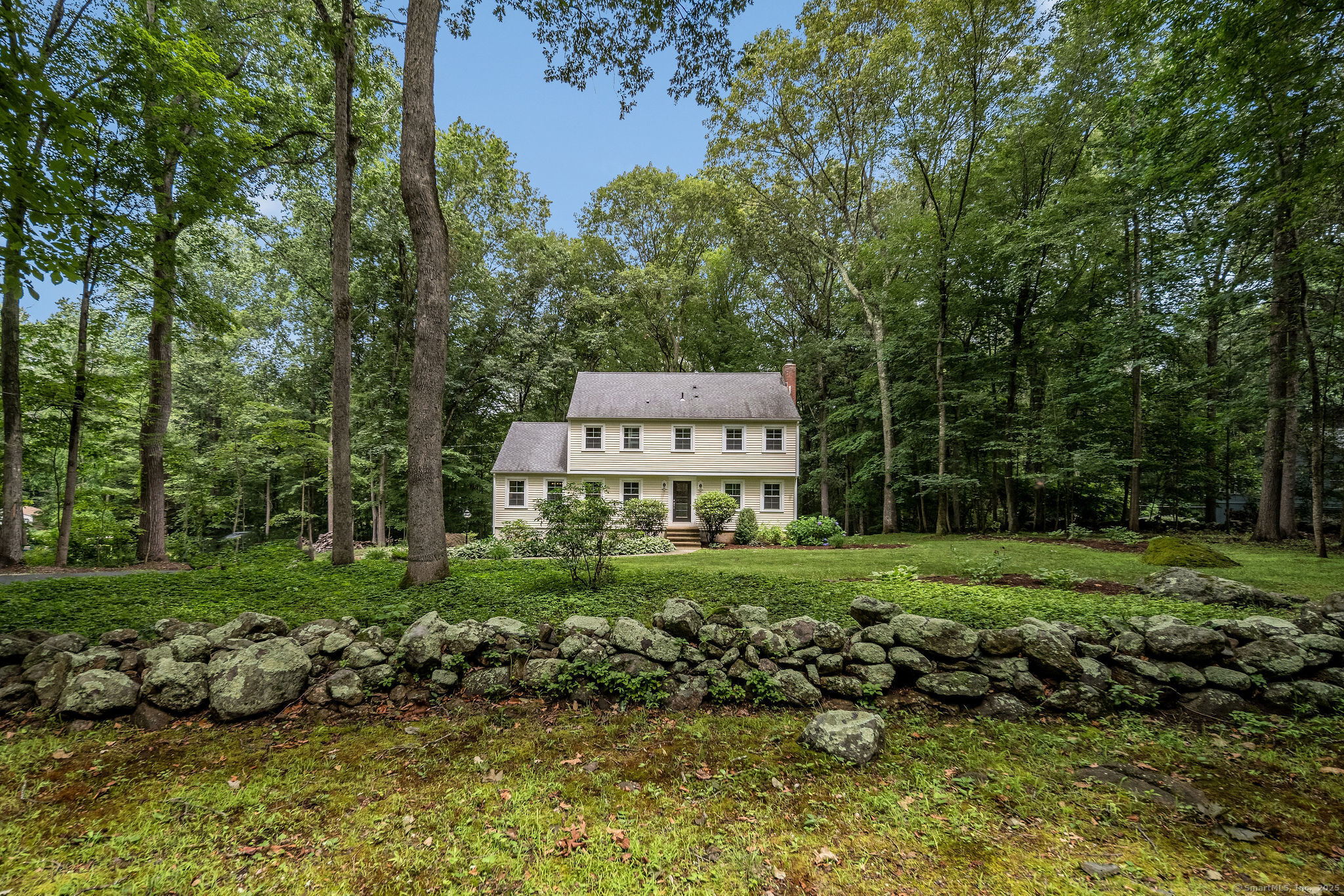 310 Opening Hill Road