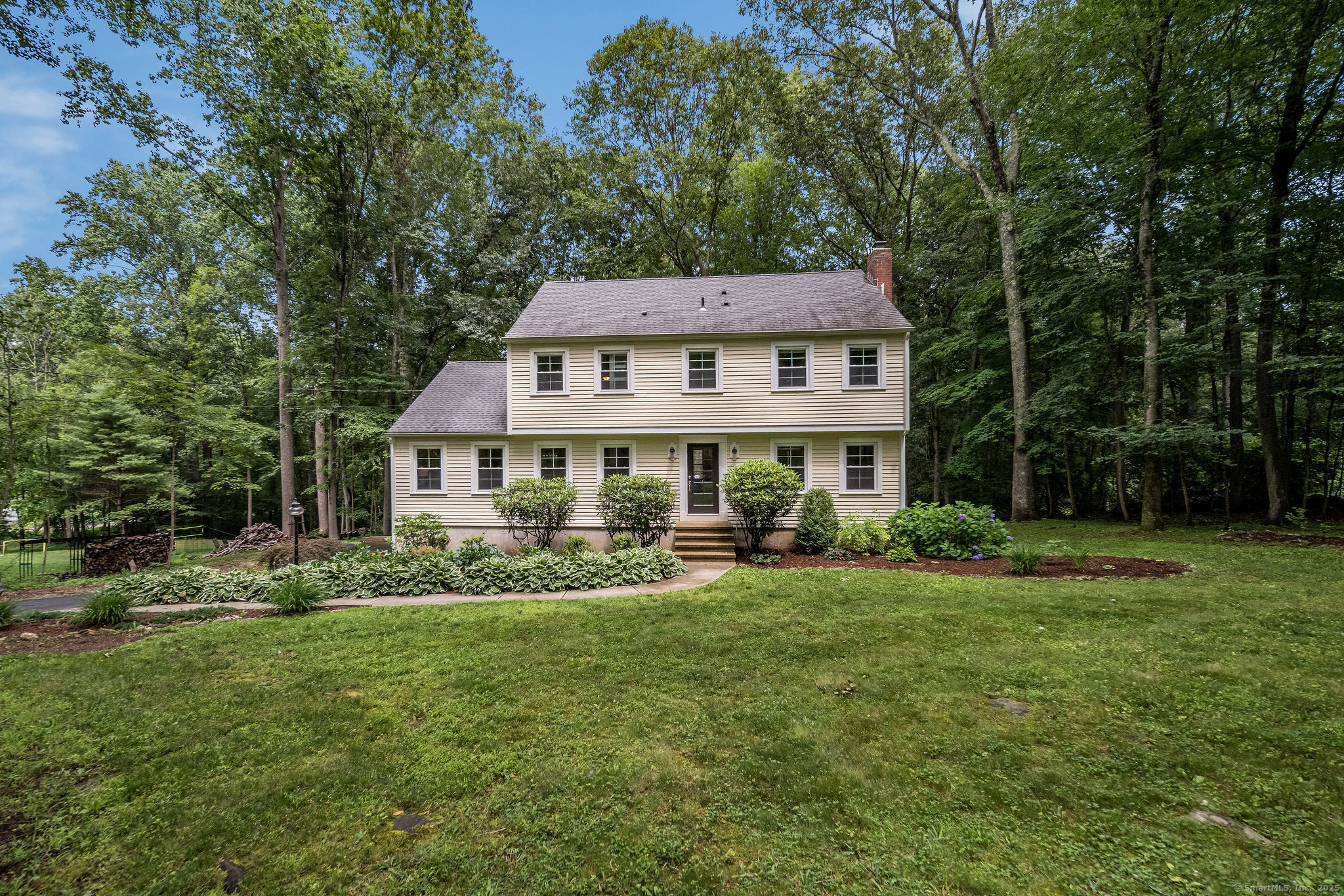 310 Opening Hill Road