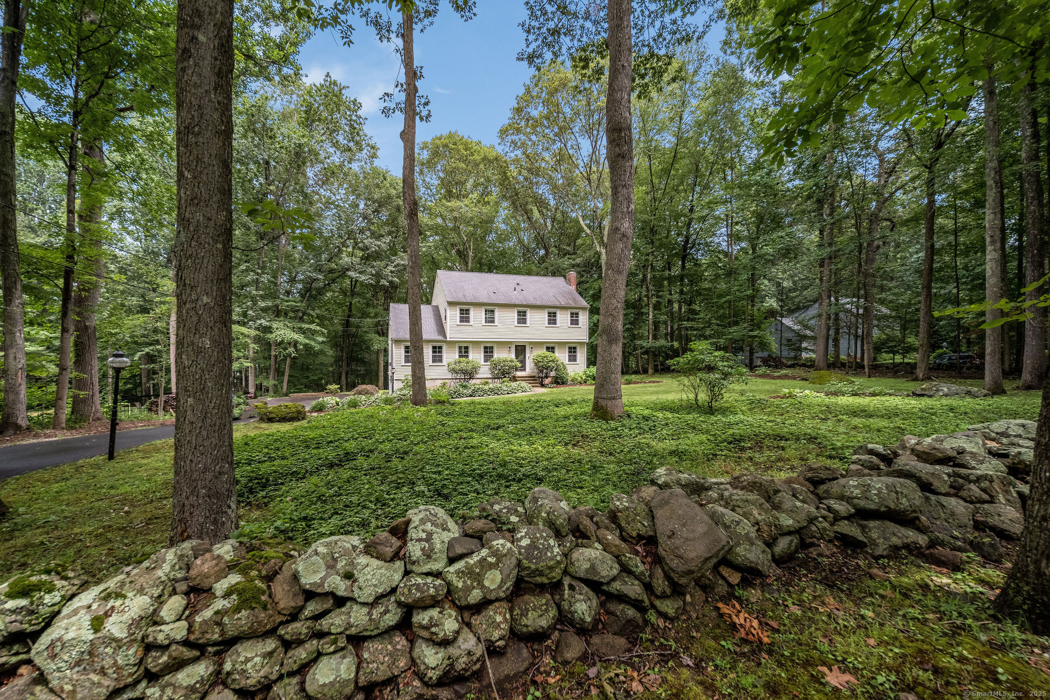310 Opening Hill Road