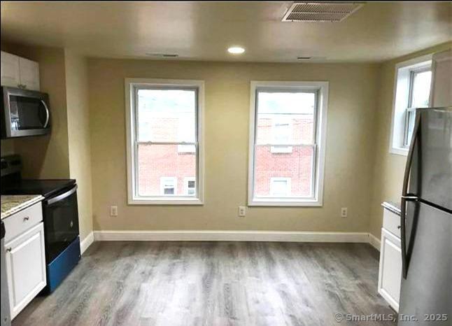 208 Spruce Street