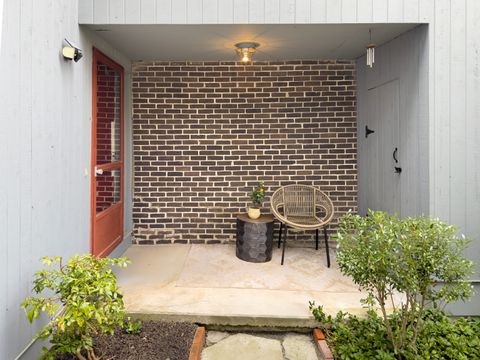 4 Daisy Lane Unit 4, Ridgefield, CT 06877 - #: 24088217