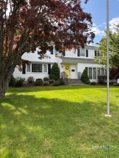 36 Dairy Farm Road