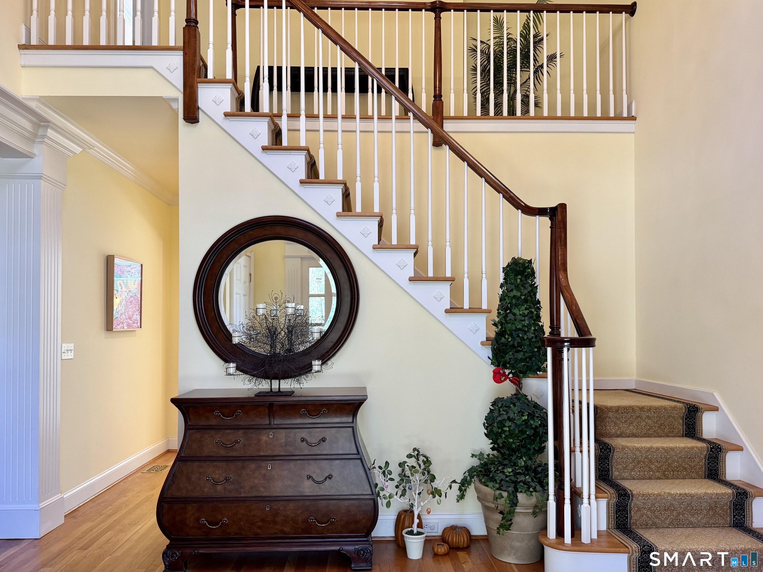 16 Brownstone Turn