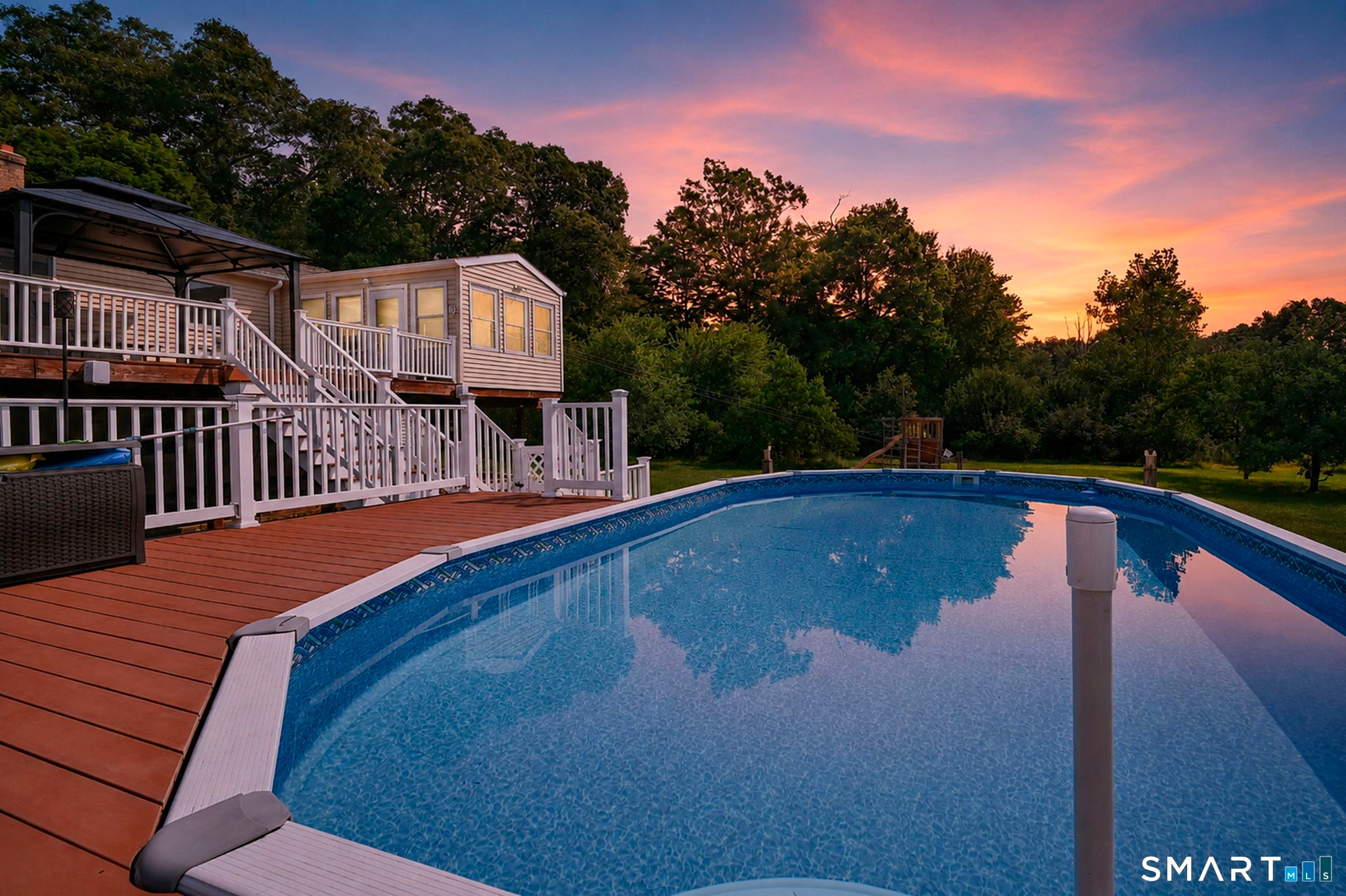 233 Kemp Road