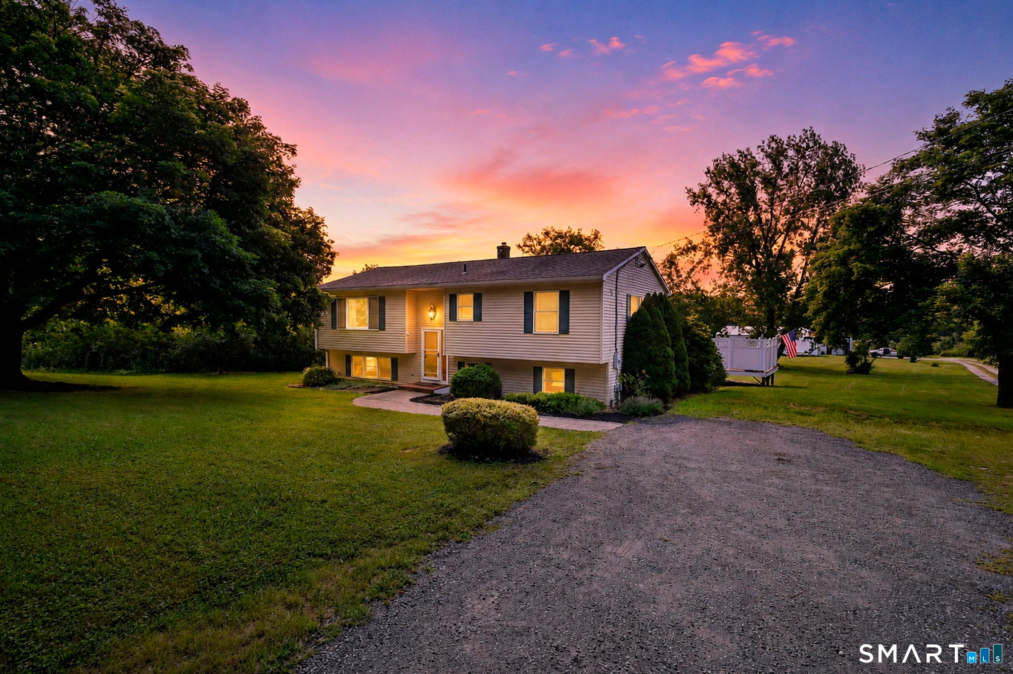 233 Kemp Road