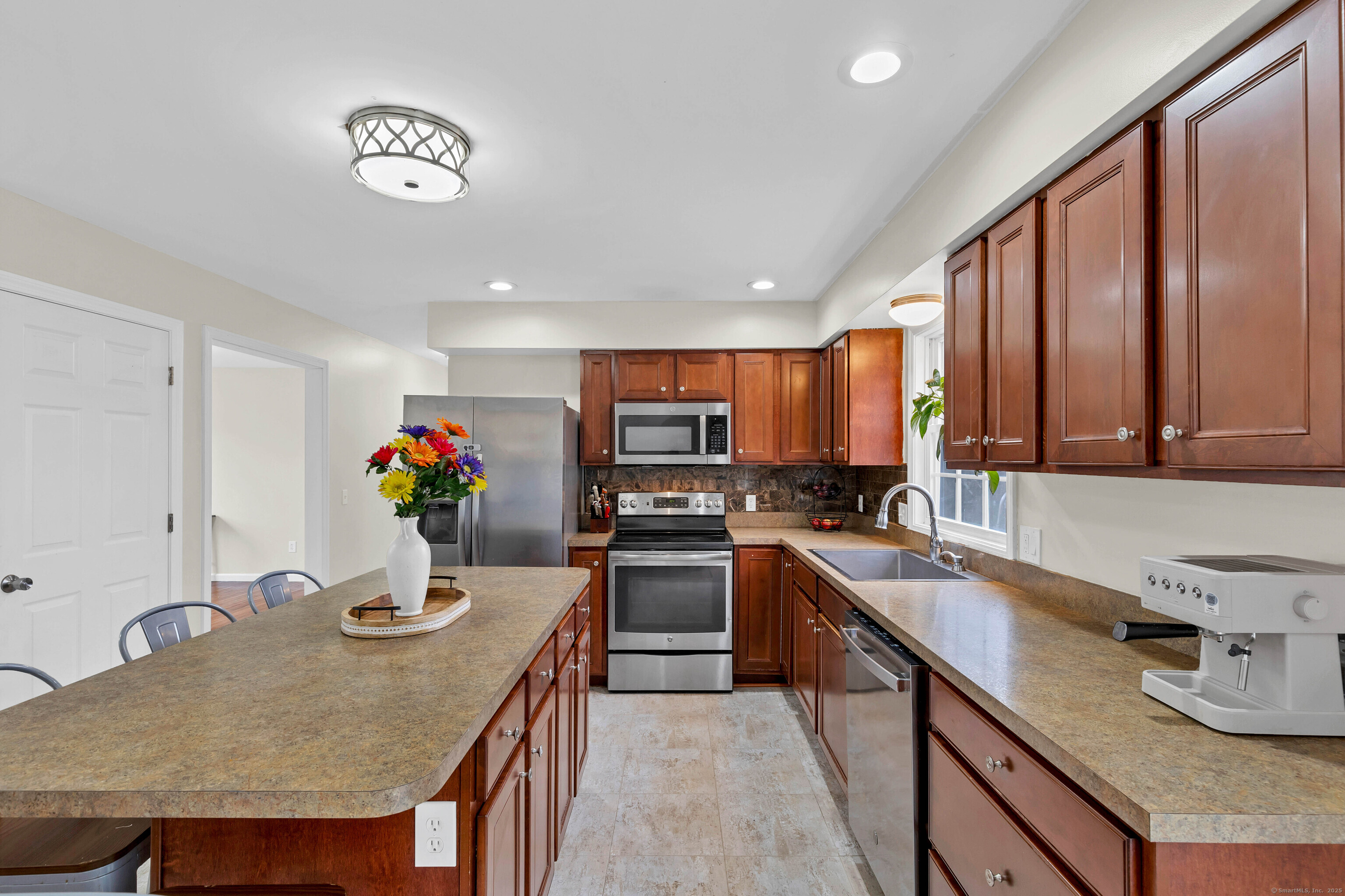 98 David Drive, Colchester, Connecticut image 16