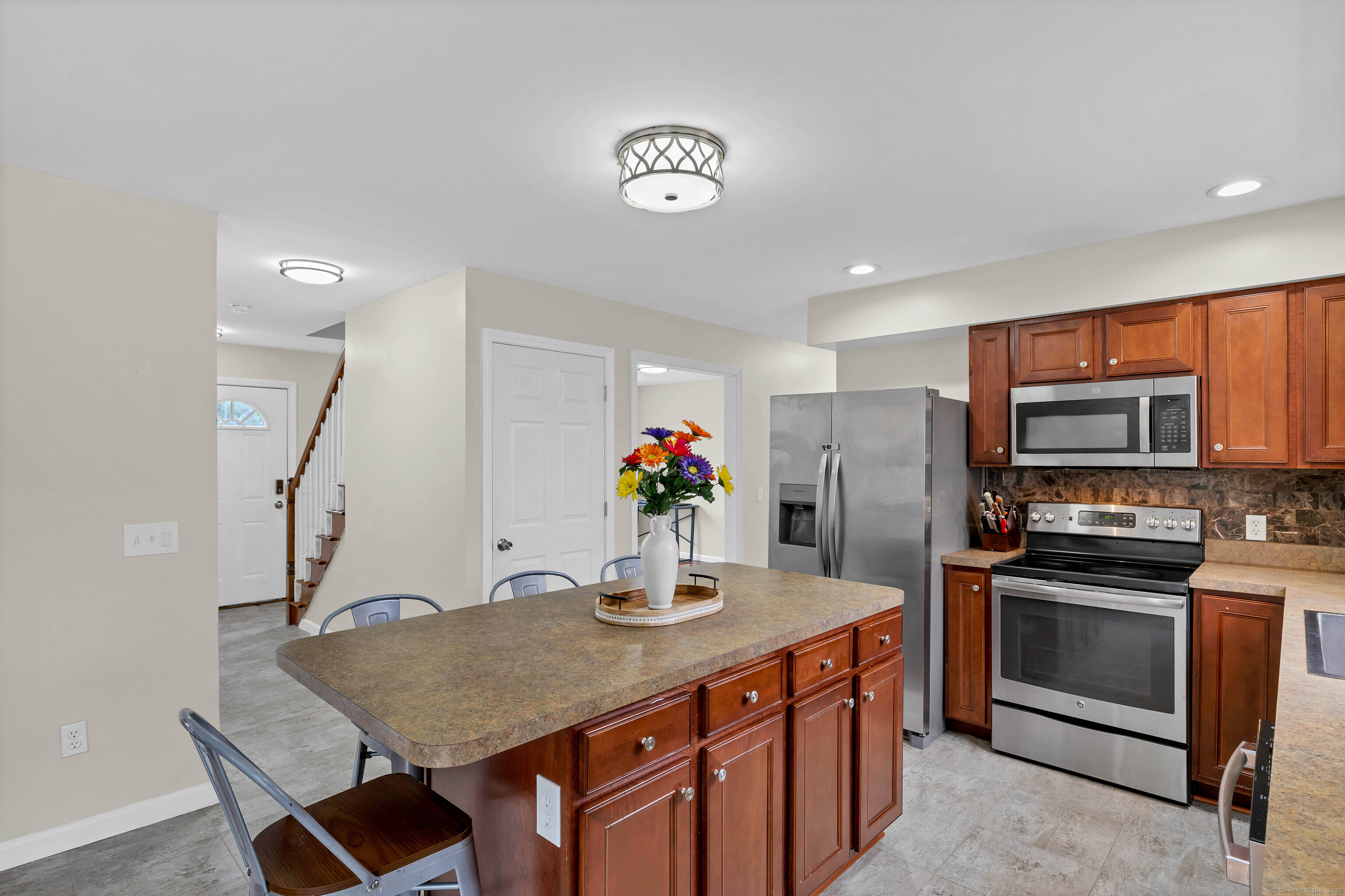 98 David Drive, Colchester, Connecticut image 15