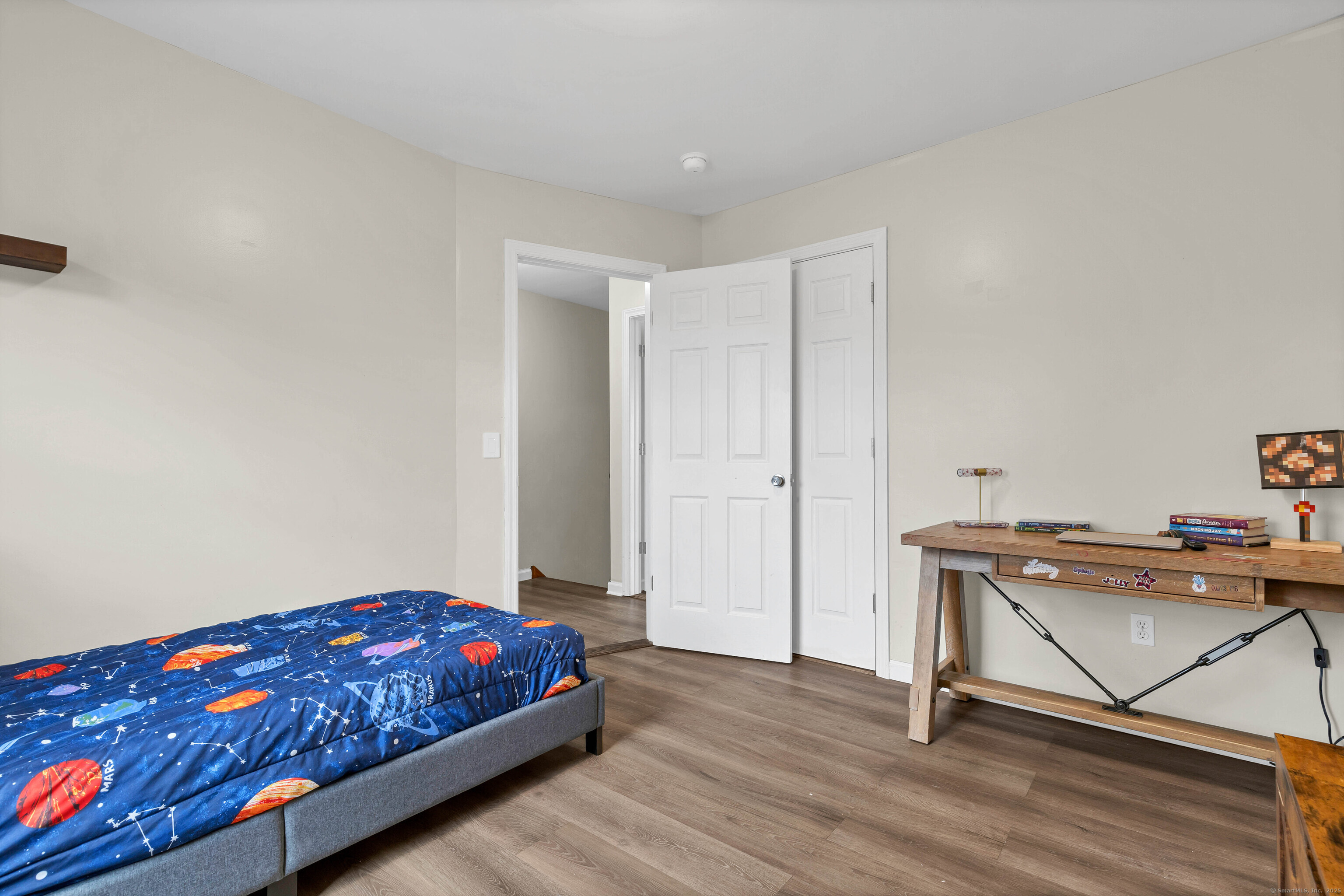 98 David Drive, Colchester, Connecticut image 30