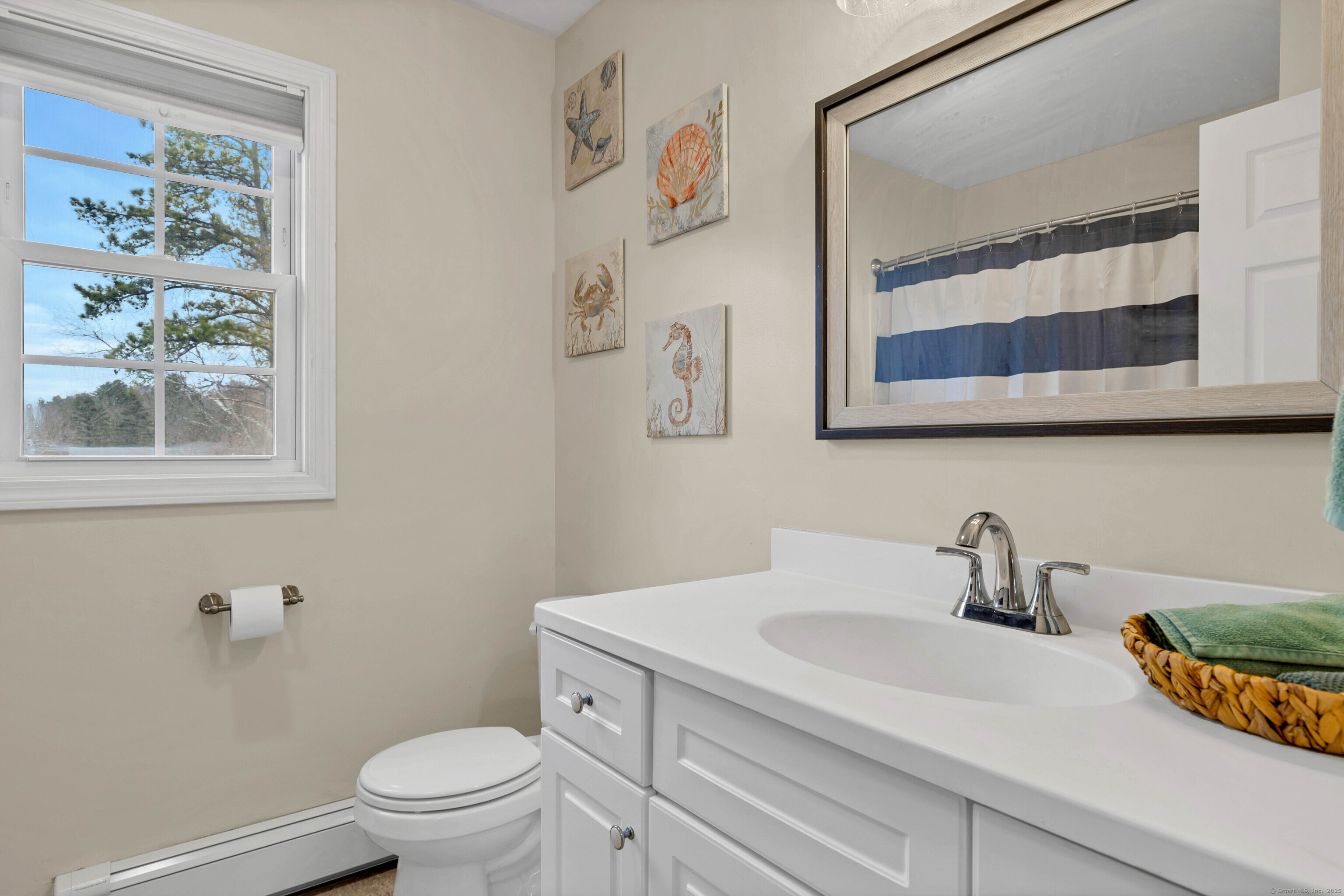 98 David Drive, Colchester, Connecticut image 28