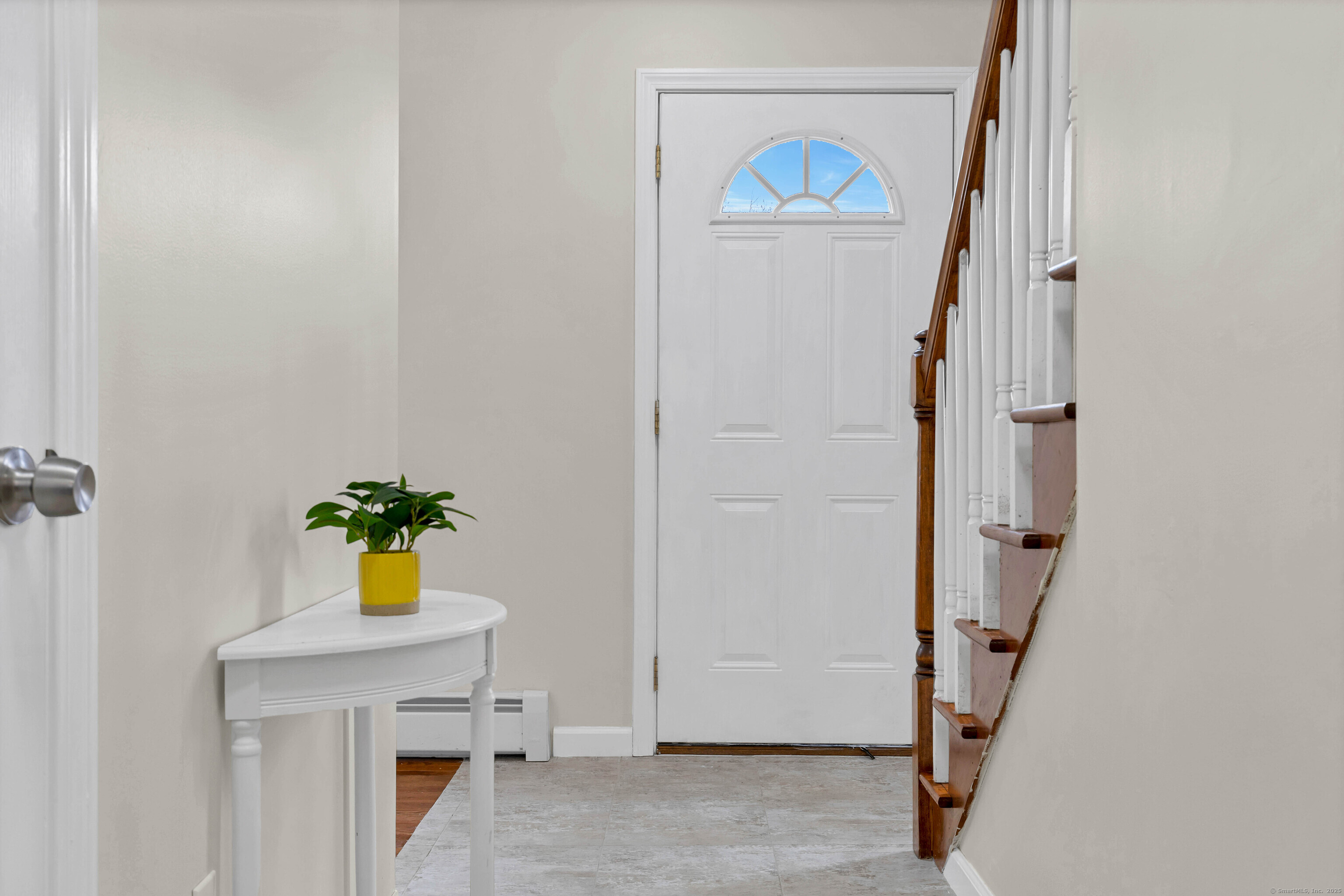 98 David Drive, Colchester, Connecticut image 4