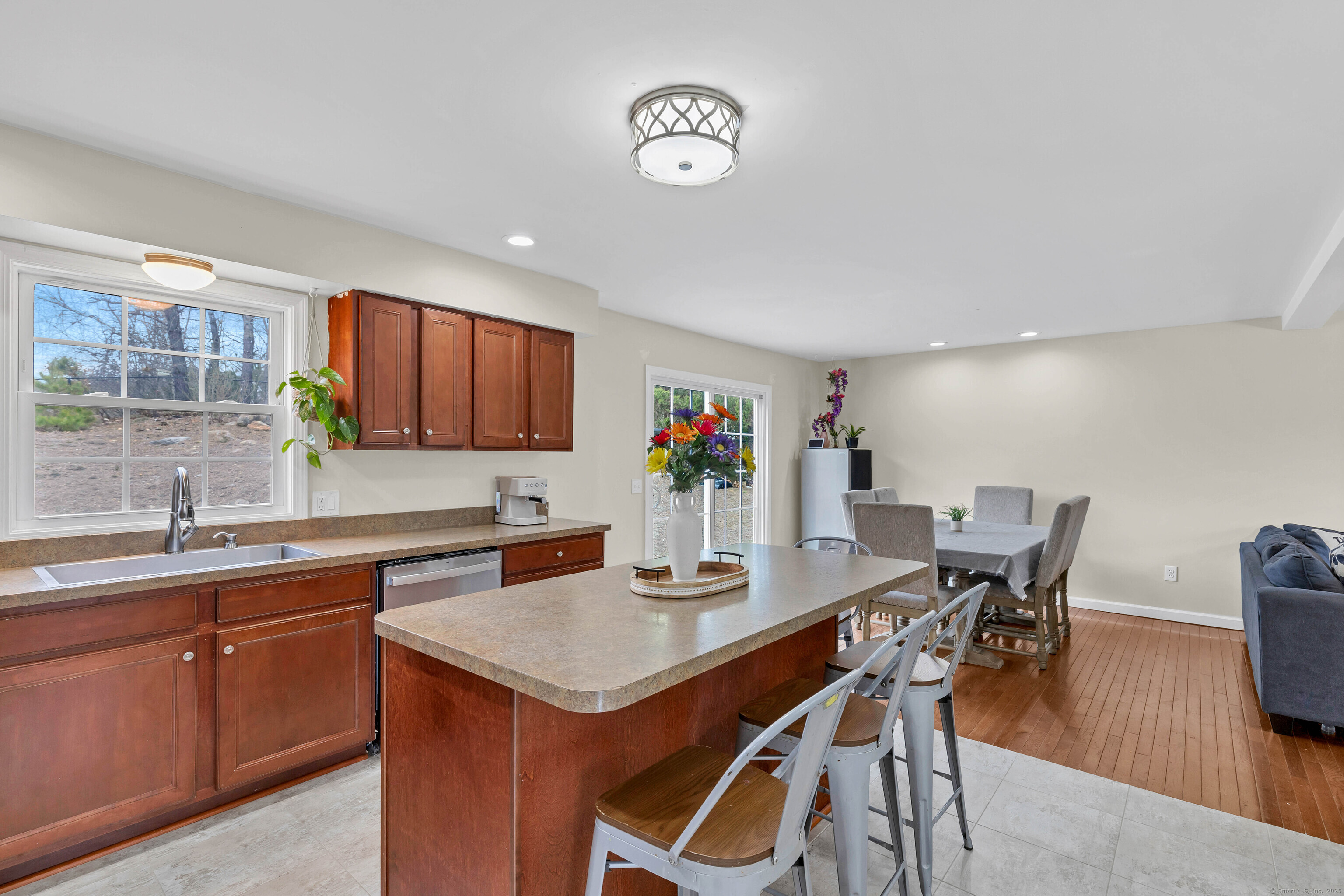 98 David Drive, Colchester, Connecticut image 13