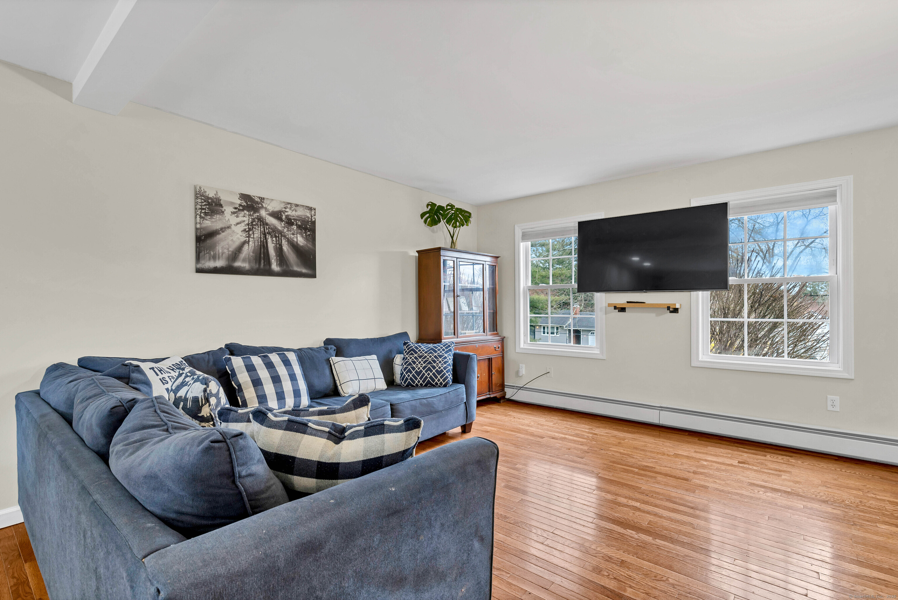 98 David Drive, Colchester, Connecticut image 7